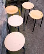 Kruk krukjes vintage krukjes, Antiek en Kunst, Curiosa en Brocante, Ophalen