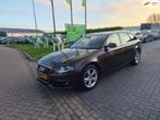 Audi A4 Avant 1.8 TFSI Pro Line Business / Zeer nette auto, Auto's, Audi, Voorwielaandrijving, Euro 5, Gebruikt, 4 cilinders