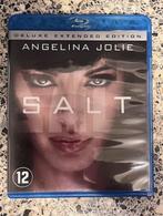 Salt, Ophalen of Verzenden, Zo goed als nieuw