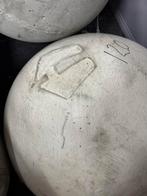 Strongman Atlas Stones 120 kg per stuk., Ophalen, Zo goed als nieuw