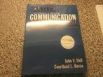 Excellence in Business Communication, Ophalen of Verzenden, Zo goed als nieuw