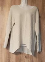 everme trui maat M, Everme, Ophalen of Verzenden, Gedragen, Maat 38/40 (M)