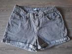 Nik nik korte broek mt 176, Broek, Gebruikt, Meisje, Nik&Nik