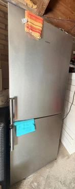 Koelvriescombinatie, Witgoed en Apparatuur, Ophalen, Gebruikt, 200 liter of meer, Met aparte vriezer