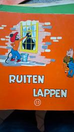 Flipje Tiel - 13 Boekjes, Meerdere stripboeken, Ophalen of Verzenden, Gelezen