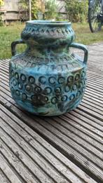 Alvino Bagni Vintage Keramiek, Ophalen