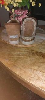 Mou kinderschoenen, Gebruikt, Meisje, Schoenen, Ophalen of Verzenden