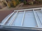 Inperiaal ford transit custom, Auto diversen, Dakdragers, Ophalen of Verzenden