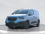Opel Combo 1.5D L1H1 Edition |CRUISE|TREKHAAK|BETIMMERING|, Voorwielaandrijving, Stof, Gebruikt, 4 cilinders