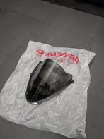 Fabbri kuipruit suzuki gsxr 600 750 k6 k7 2006 2007, Ophalen, Gebruikt