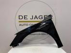 AUDI A3 S3 8Y0 VOORSCHERM SPATBORD LINKS VOOR 8Y0821105, Auto-onderdelen, Carrosserie en Plaatwerk, Ophalen of Verzenden, Gebruikt