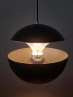 Raak Springfontein hanglamp van Bertrand Balas 60's, Huis en Inrichting, Lampen | Hanglampen, Gebruikt, Mid Century Modern, Vintage design
