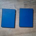 Aardmagnetisme en Kosmische Strale, Boeken, Gelezen, Ophalen of Verzenden, Los deel, Dr. J. Clay, Dr. J. Veldkamp