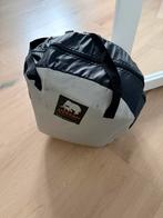 Deryan babytent ️ grijs, Kinderen en Baby's, Ophalen of Verzenden, Reisbedje