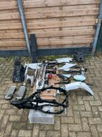 ktm husqvarna gasgas onderdelen 2023+, Ophalen of Verzenden