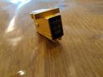 Ortofon MC20 super ( Defect !? ), Ophalen, Gebruikt, Platenspeler-onderdeel, Overige merken
