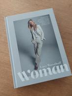 Lucy Woesthoff - Woman, Nieuw, Ophalen of Verzenden, Lucy Woesthoff, Mode algemeen