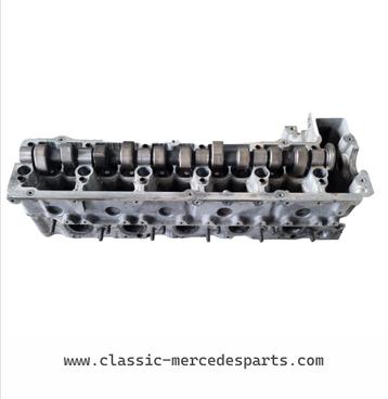 Nokkenas om603 Mercedes 300 w124 w126 w460  beschikbaar voor biedingen