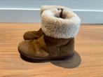 UGG Jorie laarzen maat 28.5, Kinderen en Baby's, Kinderkleding | Schoenen en Sokken, Ophalen of Verzenden, Zo goed als nieuw, Jongen of Meisje