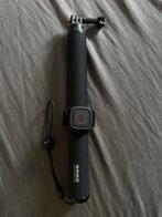 GoPro Extension Pole + Afstandsbediening, Audio, Tv en Foto, Actiecamera's, Ophalen of Verzenden, Nieuw, GoPro