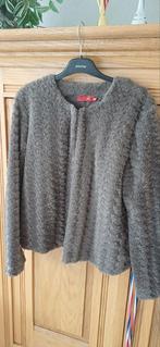 Jack, Ophalen of Verzenden, Zo goed als nieuw, Maat 46/48 (XL) of groter