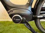 ✅ Dudok E-Bike Outlet: TOP! Gazelle Orange C7+ | BOSCH 53cm, Ophalen, Zo goed als nieuw, 51 tot 55 cm, 50 km per accu of meer