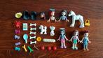 Lego Friends poppetjes en accessoires minifigs, Ophalen of Verzenden