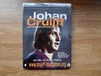 Johan Cruijff En Un Momento Dado, Alle leeftijden, Ophalen of Verzenden, Zo goed als nieuw, Voetbal