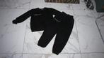 128 PANGAIA trainingspak, Kinderen en Baby's, Kinderkleding | Maat 128, Ophalen of Verzenden, Zo goed als nieuw, Jongen, Sport- of Zwemkleding
