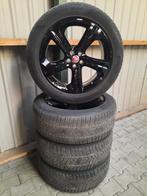 ZGAN 20 inch velgen 5×108 OEM JAGUAR E-PACE F-PACE I-PACE, Gebruikt, Velg(en), Ophalen of Verzenden, Personenwagen