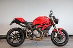 Ducati M 1100 EVO (bj 2011), Motoren, Motoren | Ducati, Bedrijf, Meer dan 35 kW, Naked bike