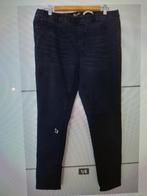 BROEK ZUMBA, Verzenden, Zwart, Maat 42/44 (L), ZUMBA