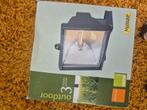 Lamp outsdoor, Ophalen of Verzenden, Nieuw, Netvoeding, Minder dan 50 watt