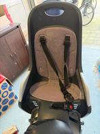 kinderen seat fiets, Ophalen, Zo goed als nieuw, Minder dan 16 inch, Maxxis