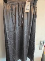 Lange rok JcSophie maat 42, Kleding | Dames, Rokken, Maat 42/44 (L), Nieuw, JcSophie, Ophalen of Verzenden