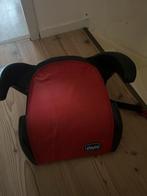 GRATIS Chicco Autoverhoger - Comfortabel en Veilig, Kinderen en Baby's, Autostoeltjes, Ophalen, 15 t/m 36 kg, Afneembare rugleuning