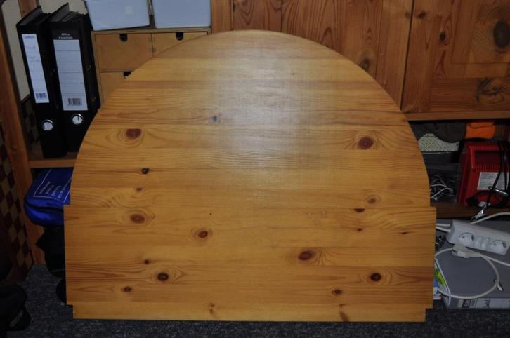 Ikea Ivar onderdelen, Huis en Inrichting, Kasten | Stellingkasten, Gebruikt, Ophalen