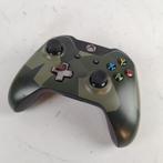 xbox one controller || nu voor maar € 39.99, Overige genres, 1 speler, Ophalen of Verzenden, Zo goed als nieuw