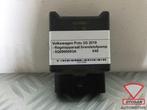 vw polo 2g 2018 brandstofpomp regelapparaat 5q0906093a