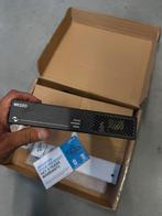 Powersoft Mezzo 602AD Nieuw, Ophalen of Verzenden, Nieuw, Overige merken