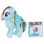 MY LITTLE PONY - Friendship is Magic Knuffeltjes | NIEUW, Kinderen en Baby's, Speelgoed | My Little Pony, Verzenden, Nieuw