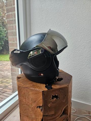Beon Stratos Helm XXL - ZGAN beschikbaar voor biedingen