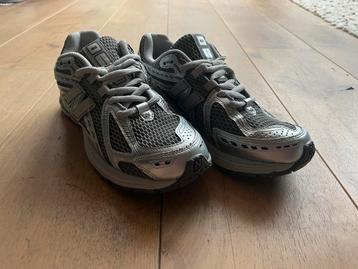 New Balance 1906 - Maat 43 - Nieuw! beschikbaar voor biedingen