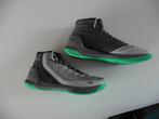 Under Armour, Curry 3, Basketbalschoenen . Maat 42,5, Ophalen of Verzenden, Zo goed als nieuw, Schoenen