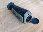 Flir scout 2 320 warmtebeeldcamera, Audio, Tv en Foto, Optische apparatuur | Verrekijkers, Ophalen of Verzenden, Gebruikt, 8 tot 12x