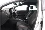 Seat Leon 1.4 TSI FR Business Intense | Org NL | Keyless | C, Gebruikt, 4 cilinders, 150 pk, Leon