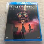 Halloween III (Blu-ray, IMPORT), Cd's en Dvd's, Blu-ray, Horror, -, -, Ophalen of Verzenden