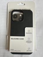Ideal of Sweden IPhone 13 Pro silicone case, Ophalen of Verzenden, Nieuw, IPhone 13 Pro