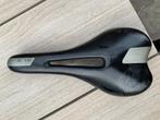Zadel Racefiets, Selle Italia SLS. Fiberglas., Fietsen en Brommers, Fietsonderdelen, Racefiets, Ophalen of Verzenden, Zo goed als nieuw