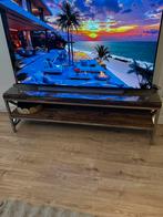 Meubelset, Minder dan 100 cm, 25 tot 50 cm, 50 tot 100 cm, Ophalen of Verzenden